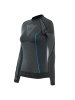 Dainese Ladies Dry Long Sleeve Top at JTS Biker Clothing